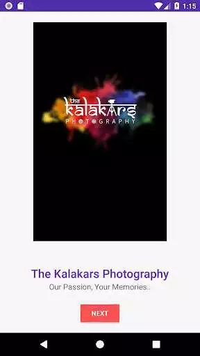 Play Kalakars  and enjoy Kalakars with UptoPlay