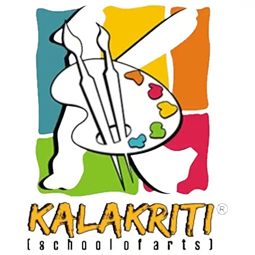Play Kalakriti School of Arts APK Play Kalakriti School of Arts APK