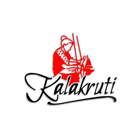 Play Kalakruti APK