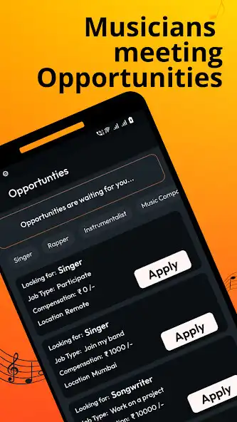 Play KalaKumbh and enjoy KalaKumbh with UptoPlay Play KalaKumbh and enjoy KalaKumbh with UptoPlay
