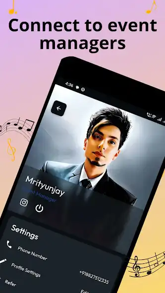 Play KalaKumbh as an online game online KalaKumbh with UptoPlay Play KalaKumbh as an online game KalaKumbh with UptoPlay