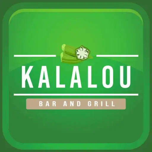 Play KalalouToGo APK