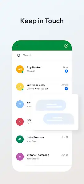 Play KalalouToGo  and enjoy KalalouToGo with UptoPlay
