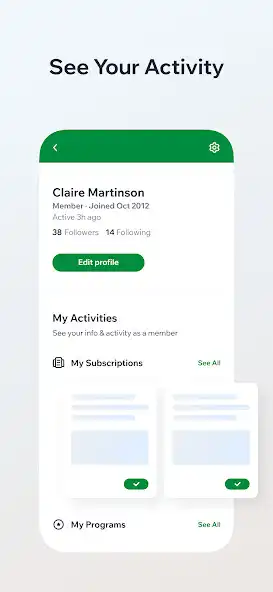 Play KalalouToGo as an online game KalalouToGo with UptoPlay