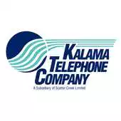 Free play online Kalama IPTV (Unreleased) APK Free play online Kalama IPTV (Unreleased) APK