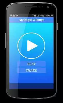 Play Kalama IPTV (Unreleased)