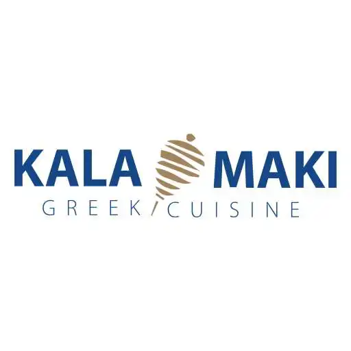 Play Kalamaki APK