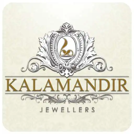 Play KALAMANDIR JEWELLERS LTD. APK Play KALAMANDIR JEWELLERS LTD. APK
