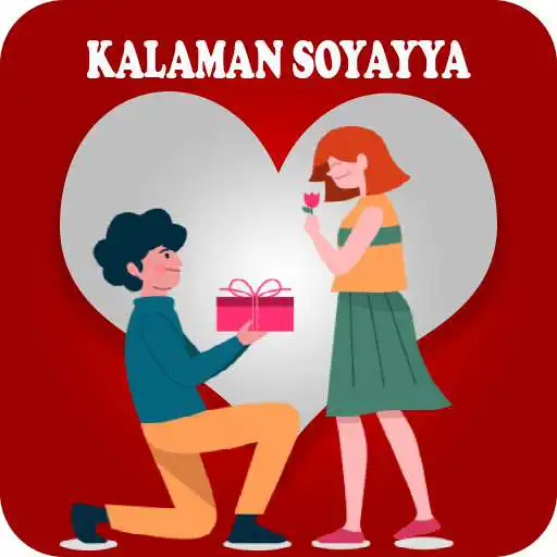 Play Kalaman Soyayya APK