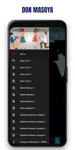 Play Kalaman Soyayya and enjoy Kalaman Soyayya with UptoPlay Play Kalaman Soyayya and enjoy Kalaman Soyayya with UptoPlay
