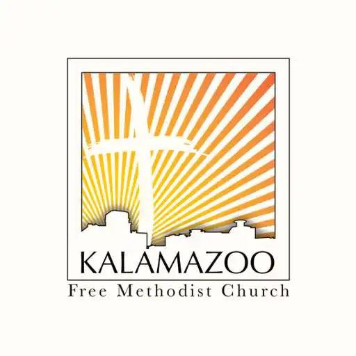 Play Kalamazoo FMC APK