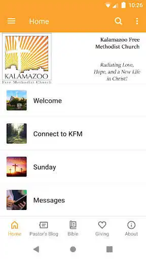 Play Kalamazoo FMC and enjoy Kalamazoo FMC with UptoPlay Play Kalamazoo FMC and enjoy Kalamazoo FMC with UptoPlay