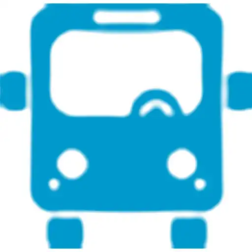 Free play online Kalamazoo Metro Transit APK Free play online Kalamazoo Metro Transit APK