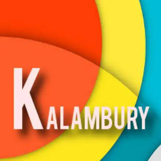 Play Kalambury Polska APK