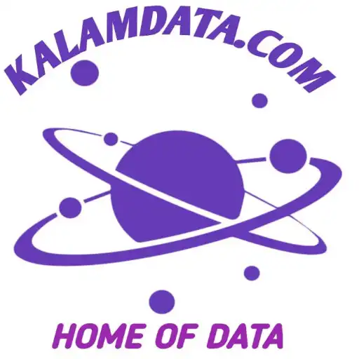 Play Kalamdata APK