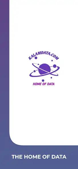 Play Kalamdata as an online game Kalamdata with UptoPlay
