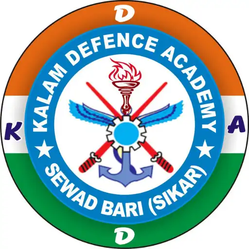 Play Kalam Defence Academy APK Play Kalam Defence Academy APK