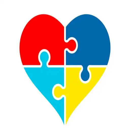 Play Kalami APK