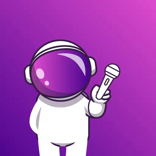 Play Kalamna - Group Voice Chat APK Play Kalamna - Group Voice Chat APK
