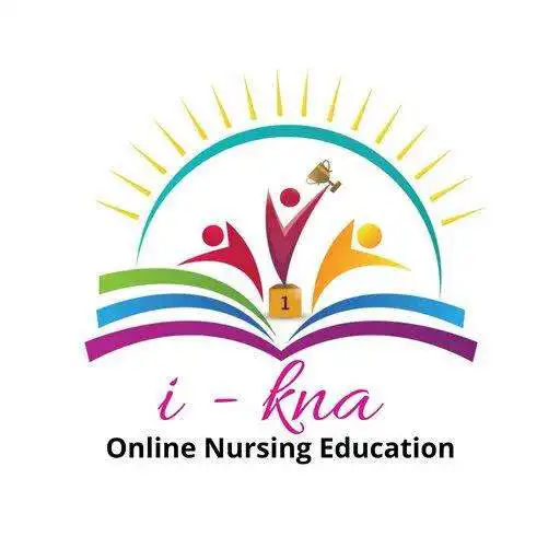 Play Kalam Nursing Academy - Online Test/Practice Exams APK Play Kalam Nursing Academy - Online Test/Practice Exams APK