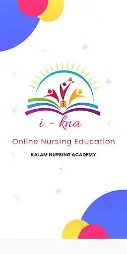 Play Kalam Nursing Academy - Online Test/Practice Exams  and enjoy Kalam Nursing Academy - Online Test/Practice Exams with UptoPlay