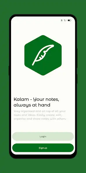 Play Kalam: Powerful notes app and enjoy Kalam: Powerful notes app with UptoPlay Play Kalam: Powerful notes app and enjoy Kalam: Powerful notes app with UptoPlay