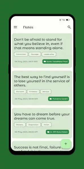 Play Kalam: Powerful notes app as an online game online Kalam: Powerful notes app with UptoPlay Play Kalam: Powerful notes app as an online game Kalam: Powerful notes app with UptoPlay