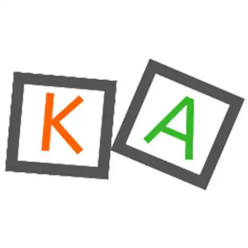 Play Kalam Services ~ Start Online Service BIZ APK Play Kalam Services ~ Start Online Service BIZ APK