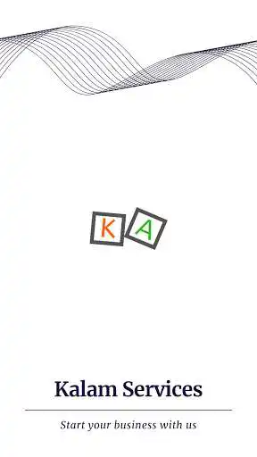 Play Kalam Services ~ Start Online Service BIZ  and enjoy Kalam Services ~ Start Online Service BIZ with UptoPlay