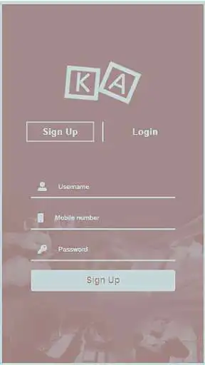 Play Kalam Services ~ Start Online Service BIZ as an online game Kalam Services ~ Start Online Service BIZ with UptoPlay