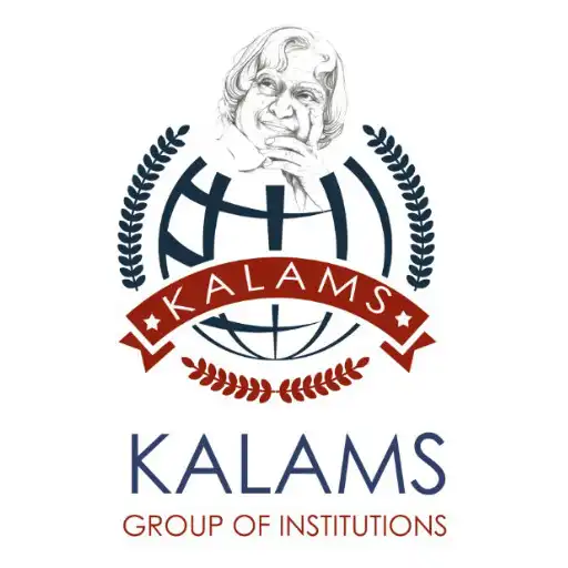 Play Kalams group APK
