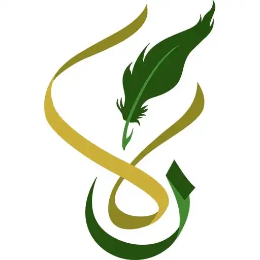 Play Kalamuna APK Play Kalamuna APK