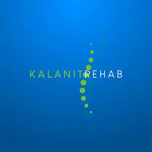 Play Kalanit Rehab APK Play Kalanit Rehab APK