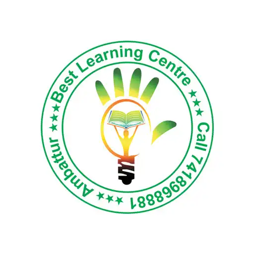 Play Kalanjiam IAS Academy APK Play Kalanjiam IAS Academy APK