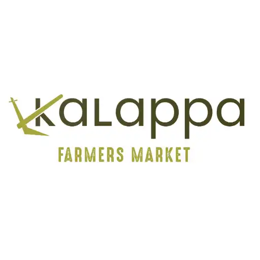 Play Kalappa Farmers Market APK