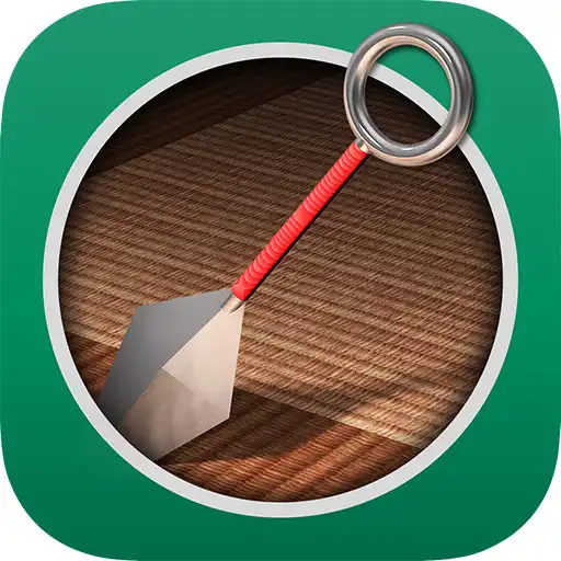 Play KALAQULI R - room escape game APK