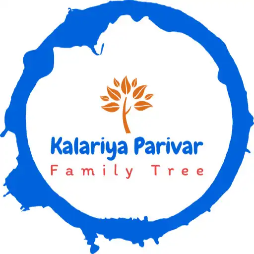 Play Kalariya Parivar APK