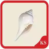 Free play online Kala Sanskruti APK