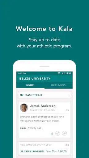 Play Kala  and enjoy Kala with UptoPlay