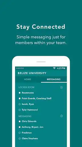 Play Kala as an online game Kala with UptoPlay