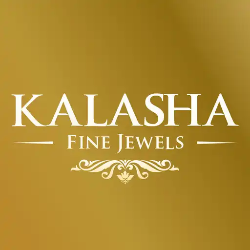 Play Kalasha Fine Jewels(Bangalore) APK
