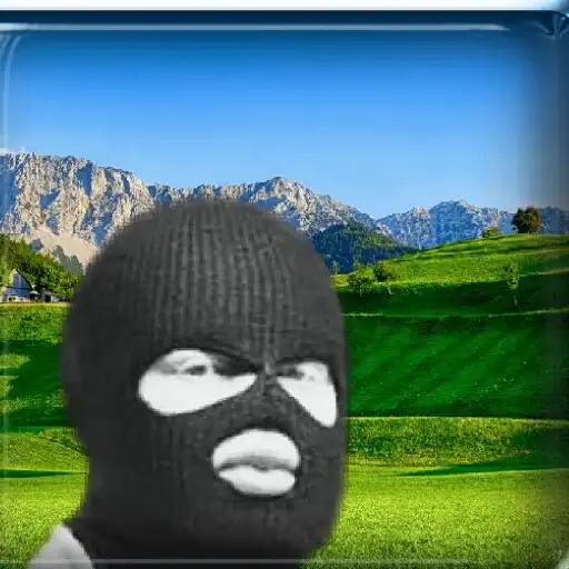 Play Kalash Criminel Chansons - Mp4 APK Play Kalash Criminel Chansons - Mp4 APK