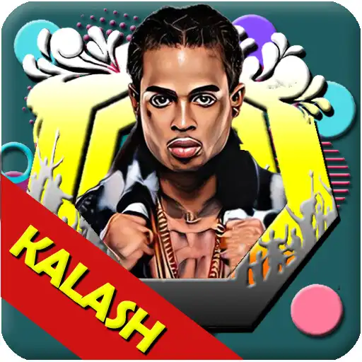 Play Kalash Maureen Laptop APK Play Kalash Maureen Laptop APK