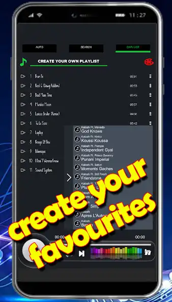 Play Kalash Maureen Laptop  and enjoy Kalash Maureen Laptop with UptoPlay