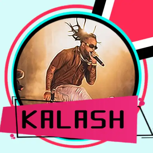 Play Kalash Music Mp3 Songs APK