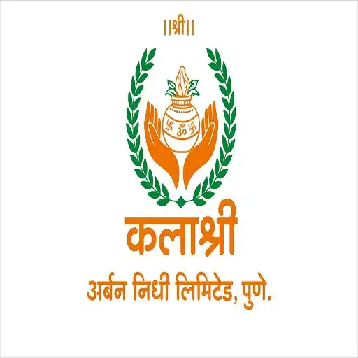 Play Kalashree Urban Nidhi Limited. APK
