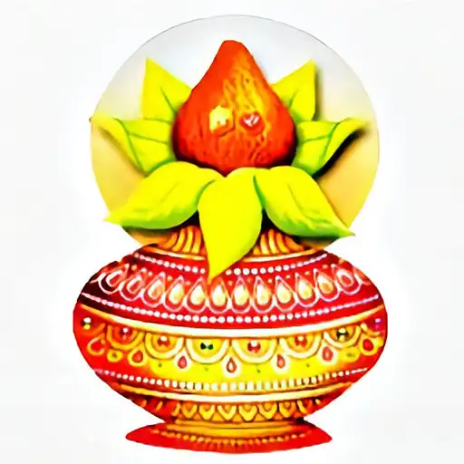 Play Kalash Store APK