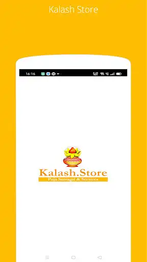 Play Kalash Store  and enjoy Kalash Store with UptoPlay