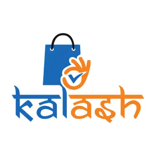 Play Kalash The Supermarket APK