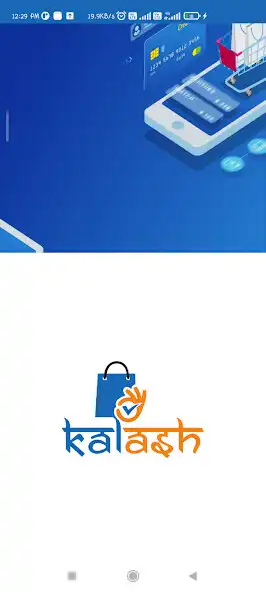 Play Kalash The Supermarket  and enjoy Kalash The Supermarket with UptoPlay